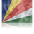 Seychelles Icon